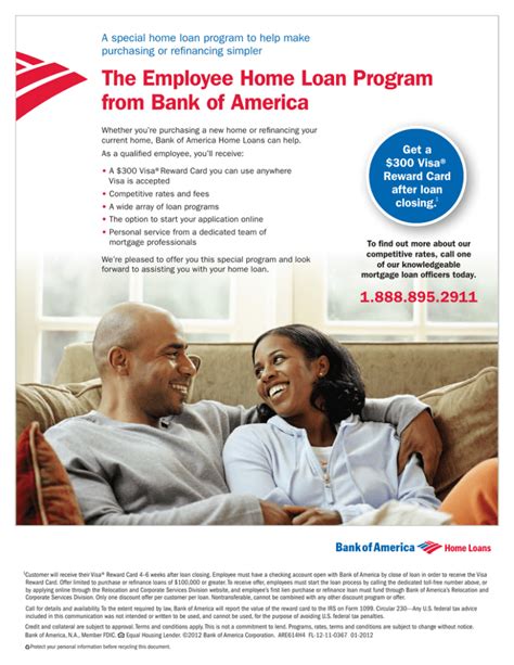 American Loan Assistance